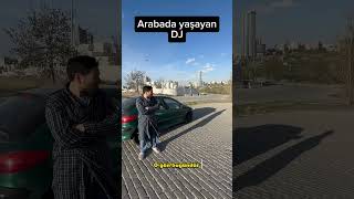 Seyyar DJ…•••#keşfet #keşfetteyiz #reels #dj #cars