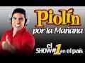 bromas de piolin el panadero y nino influyente