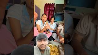 24 hours challenge 🔥 no electricity in home 🏠 #shorts #minivlog