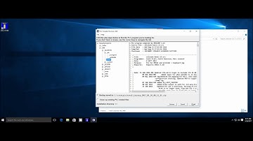 Windows 10 configuration for use with Centroid CNC software and hardware