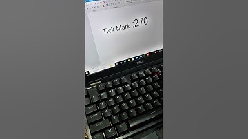 p21 Word shortcut , #shorts #asmr #tricks #msword #computer