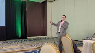 clip 2 - 2024 EMBAC Conference Concurrent Session - Research Dashboard