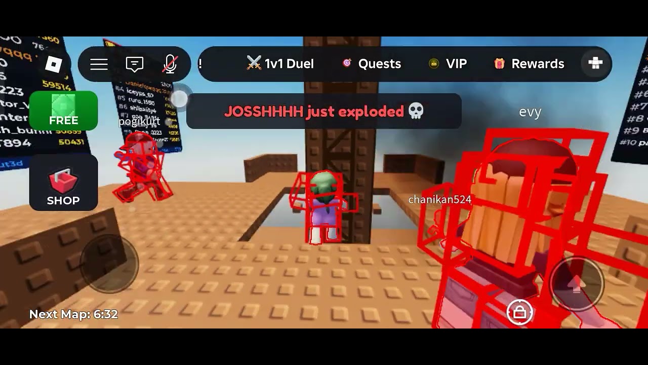 September 4, 2026 - YouTube
