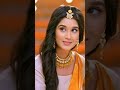 Sujey reu and prachi bansal as shri ram and mata sita ❤️