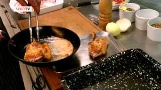 À La Carte - Amsterdam Euroma