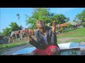 NEW VIDEO UZURI WAKO YOHANA ANTONY Official Music 255757315937 