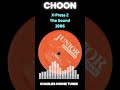 X-Press 2, The Sound #1996#housemusic #ravers #oldskoolmusic #fyp