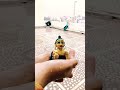 Jab Ham Badal Ban Jaaye Tum Barish Ban Ke I Ho #viralvideo #shortsfeed