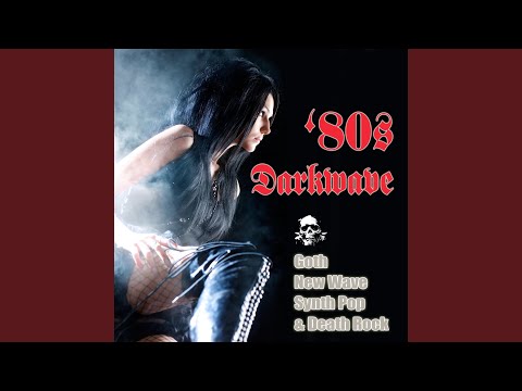 Masquerade (Re-Recorded / Remastered)