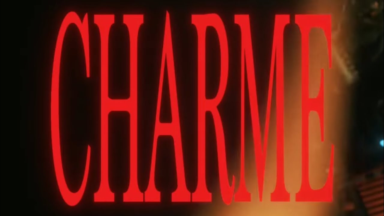 Watch 10/16 & Nuno Cabral - Charme on YouTube Watch 10/16 & Nuno Cabral - Charme on YouTube