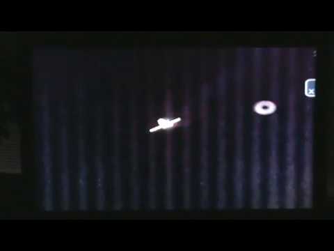 Part 3 of 4 , 5-25-12 { NEW } Space x Dragon flight to the International Space Station.