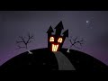 【プリコネ:R】トリックオアプリン! 約束のハロウィンパーティー ED「もっと!ふたりのパ〜ティ〜ナイト」