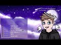 Bronze to Gold climb with Xayah and Rakan (06/05/2026)