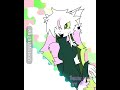 @ch0rpp_ch1p #trend#edit#alightmotion#fypシ#animation#kitcommunity#flispy_kit#viral#recommendations