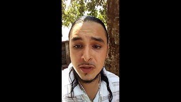 Email Processing System Proof And Review 2017 | EPS Presentation , Email Processing 2017