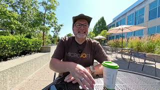 New solutions for your next project with Jeff Woolsey | Microsoft Ignite Unplugged