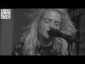 The Kills - Baby Says - Strombo Sessions 2016