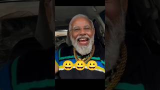 When Math Meets Reality 😂 | Study Time vs Mobile Time 🤯 #funny #comedy