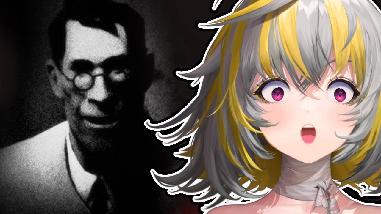 FIRST TIME WATCHING "EMESIS BLUE" TF2 HORROR MOVIE REACTION!