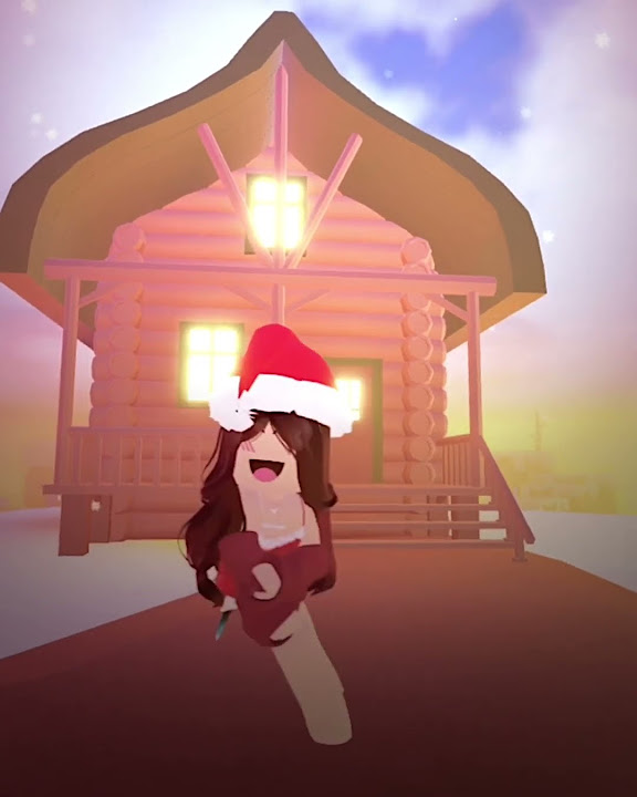 Oh I Wanna Let Him Unwrap Me Lyrics I wanna let him unwrap me 😳 || Roblox edit - YouTube