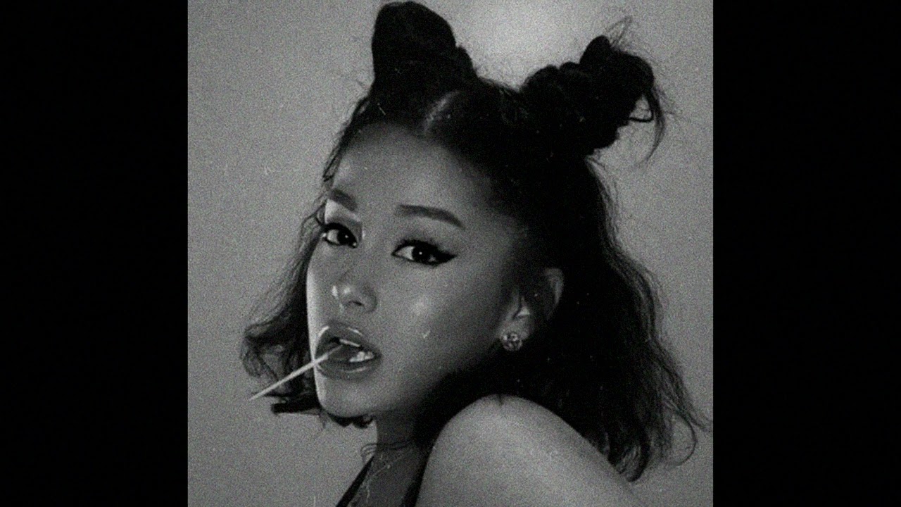 [FREE] Ariana Grande x Lil Skies Type Beat - "Ring" | Lxnely Beats