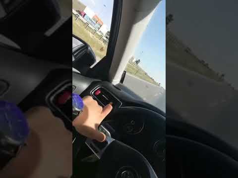 🦅Jetta Snap Gündüz Araba snapleri HP