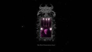 Throne of Katarsis - The Three Transcendental Keys [Full Album]
