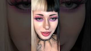 Vactivated nipple clamps take ​me ​private, ​find ​out ​why ​i ​have ​5/​5 ​stars
