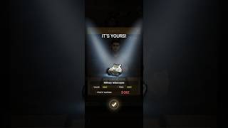 My customer scammed me selling this item!! #bidmaster #bidwars #pawnshop