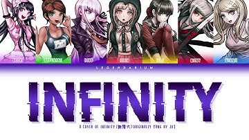 Download Jo1 Infinity Lyric Video Mp3 Free And Mp4