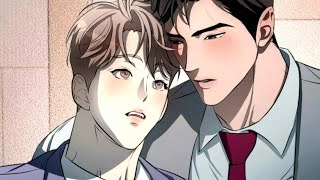 MAFIA AND INNOCENT BOY [OFFICIAL] 《CHAPTER 1》#romantic #mafia #manga #mahua #shortexplain