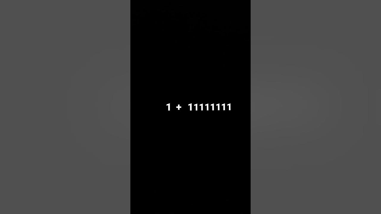 guess-the-answer-easy-youtube