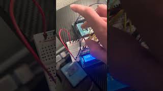 ECE 4370 - Lab 3