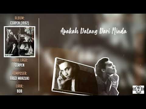 RAZZI RAHMAN - Cerpen