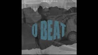 Nery Pro - O Beat (Original Mix)