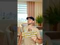 Pov: Vc levou seu Filho pra Pescaria e ele ouviu o que não devia #comedia #humor #geanaraujo