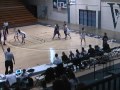 Brown's buzzer shot lifts Chatham past Westminster
