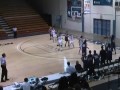 Brown's buzzer shot lifts Chatham past Westminster