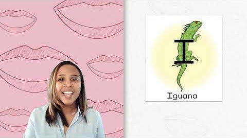 Skills Flex GKM2C6L33 [Kindergarten, Module 2, Cycle 6, Lesson 33]