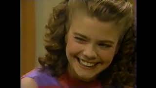 OLTL 1992 07 07