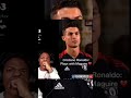 IshowSpeed reaction to ronaldo meme