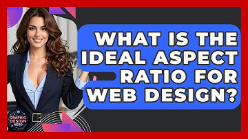 What Is The Ideal Aspect Ratio For Web Design? - Graphic Design Nerd