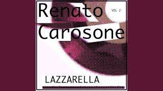 Video thumbnail of "Renato Carosone - O Suspiro"