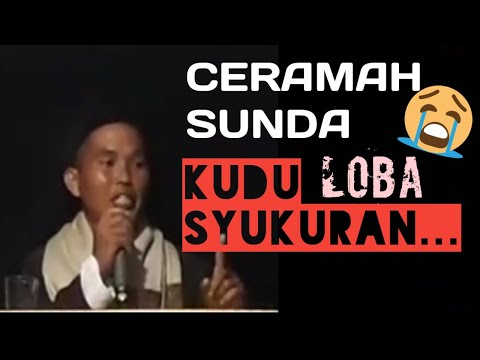 ceramah-|sunda|bersyukur-ustadz-kalem"a'irfan-memperingati-isra-mi'raj-kanjeng-nabi-muhammad-saw.