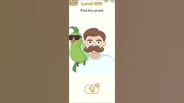 Dop 2 Delete One Part Level 1449 #youtubeshorts #shorts #dbillions