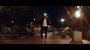 Jeremih - I Think Of You ft. Chris Brown | David Nguyen Choreography | @jeremih @chrisbrownofficial