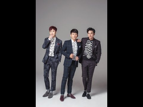 V O S 노래모음 2004년5월 2016년3월