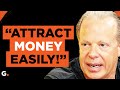 MONEY WILL FLOW LIKE CRAZY! (How To Manifest Success & Riches) | Dr. Joe Dispenza & Lewis Howes