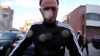 Xs Project - Bochka -Ltest Worlkd Hit Best Ver Explicit.ation Dance