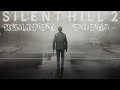 Silent Hill 2 Remaining Endings (PS5 Gameplay)